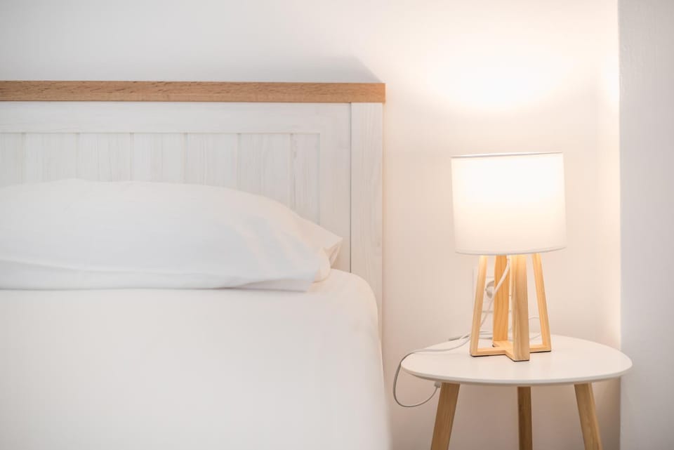 Ble Elia Monastiraki Suite Apartment in Athens