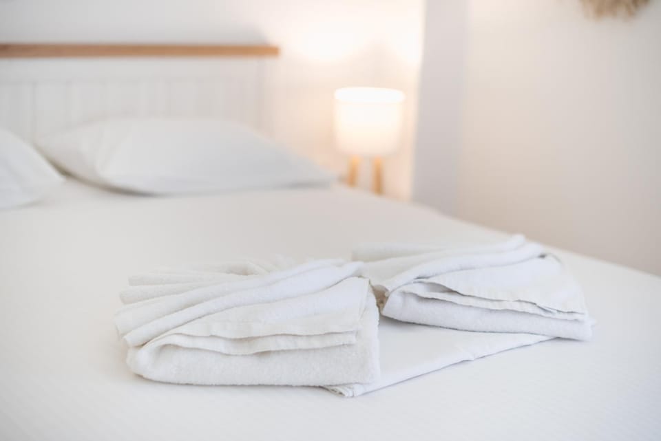 Ble Elia Monastiraki Suite Apartment in Athens
