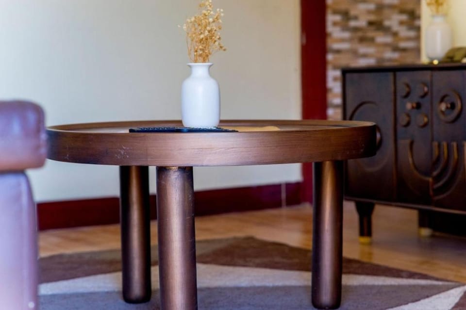 Elite Homes Bed and Breakfast in Arusha