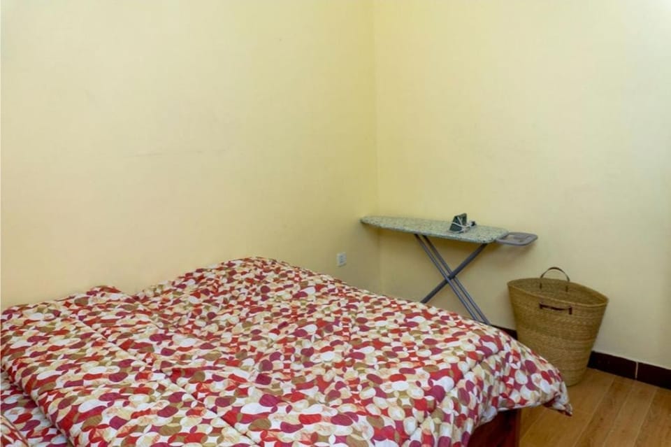 Elite Homes Bed and Breakfast in Arusha