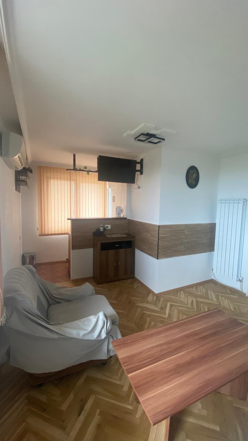 Guest House Simona Bed and Breakfast in North Macedonia