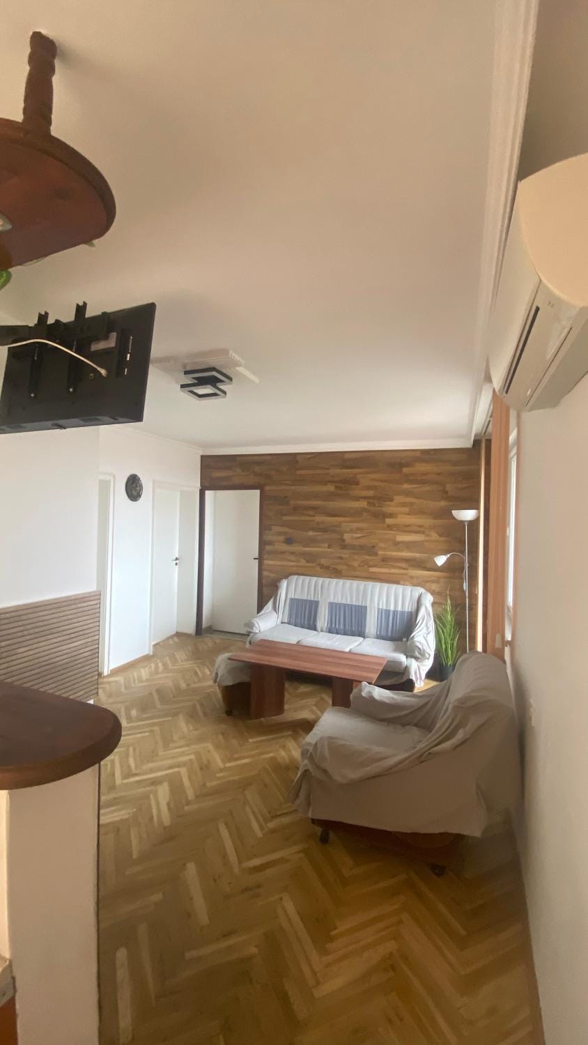 Guest House Simona Bed and Breakfast in North Macedonia