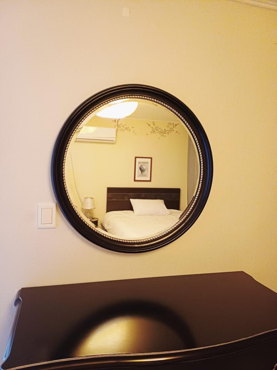 강남 중심 3room빌라 9호선 2호선 코엑스 UT-Seolleung A Apartment in Seoul
