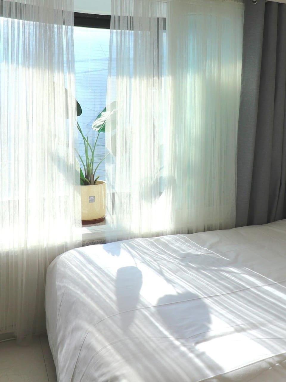 강남 중심 3room빌라 9호선 2호선 코엑스 UT-Seolleung A Apartment in Seoul