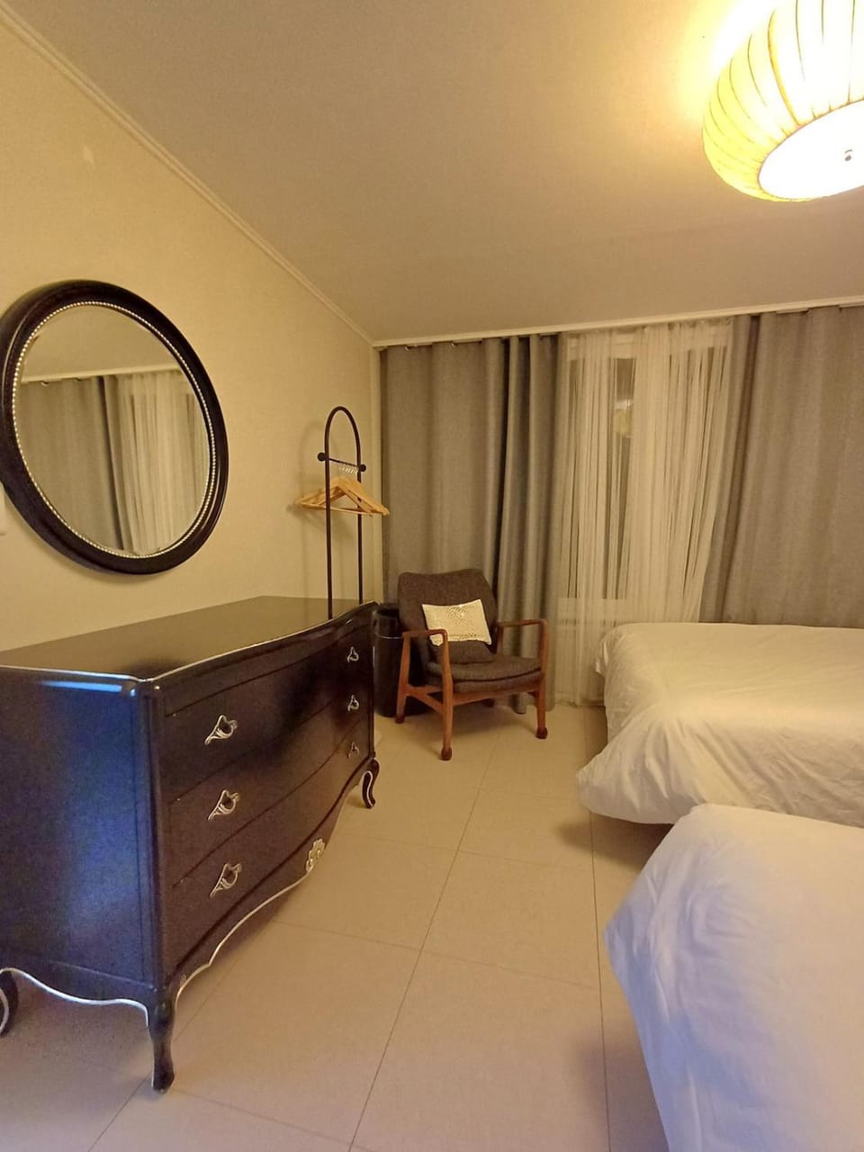 강남 중심 3room빌라 9호선 2호선 코엑스 UT-Seolleung A Apartment in Seoul