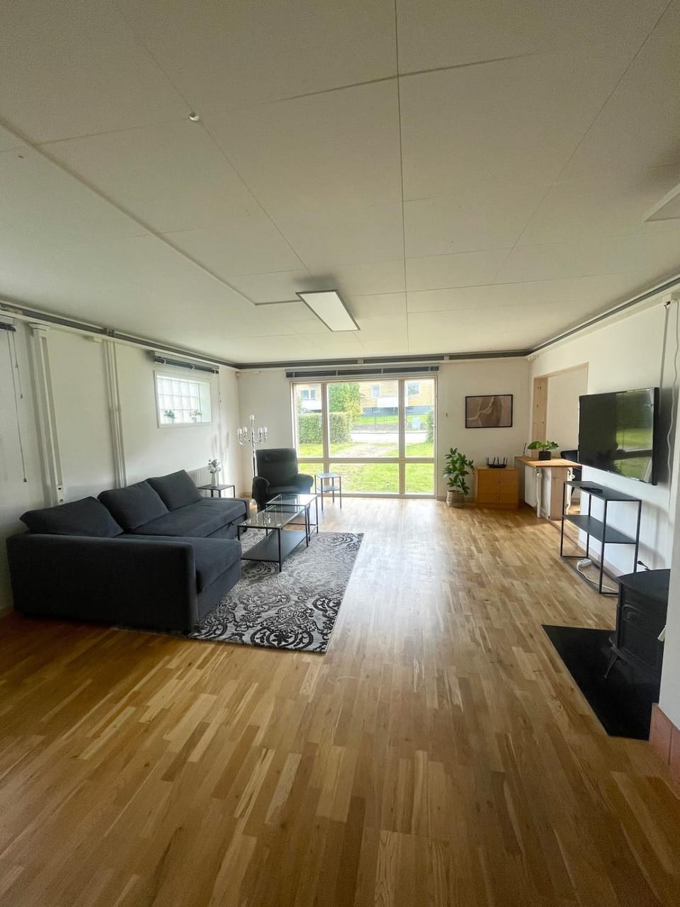 Vattugatan 11, Floor 1 Apartment in Västra Götaland County