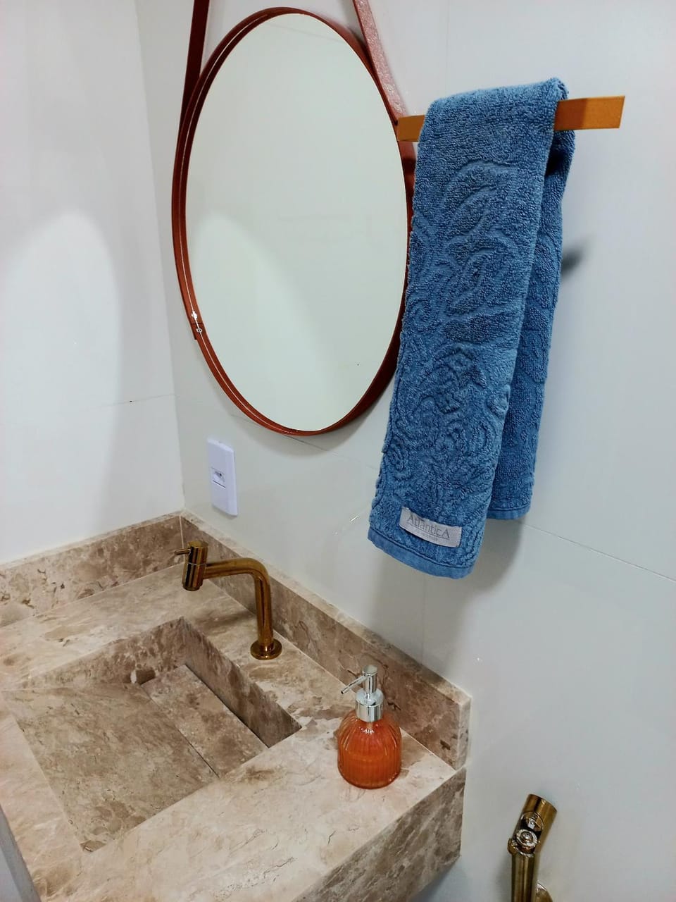 SUÍTE TRIPLA - MASSARANDUPIÓ - RECANTO dos SONHOS Vacation rental in State of Bahia