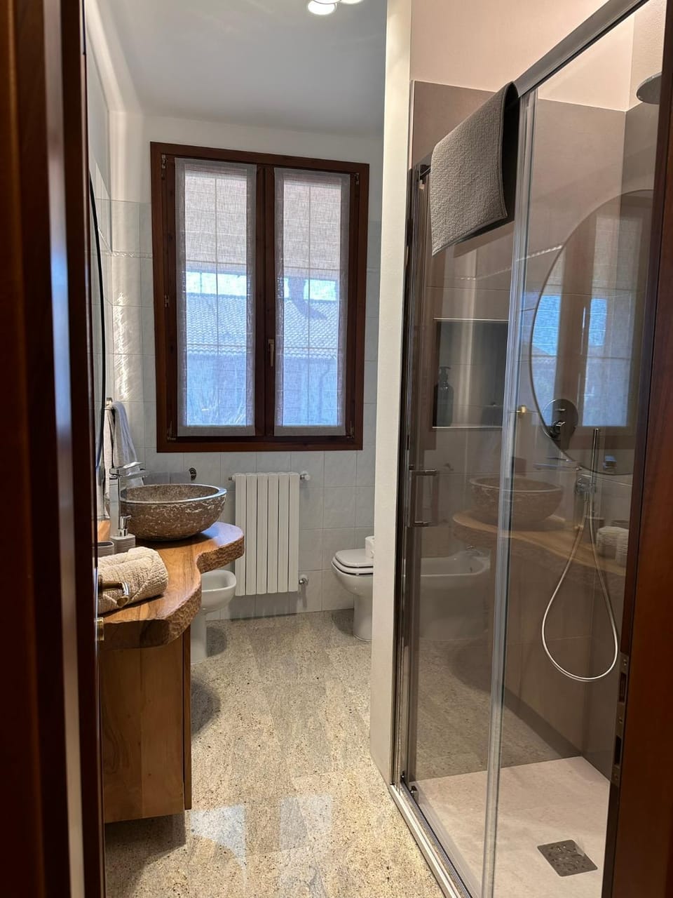 40zero24 Bed and Breakfast in Emilia-Romagna