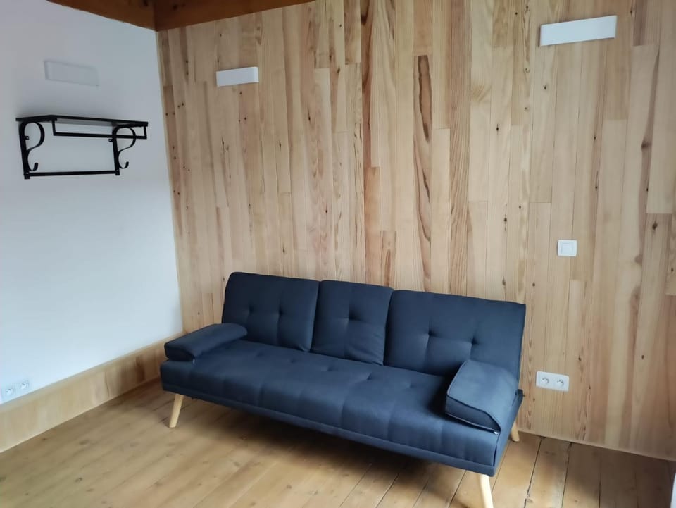 Grand 3 pièces lumineux à Boulogne sur Gesse Apartment in Occitanie