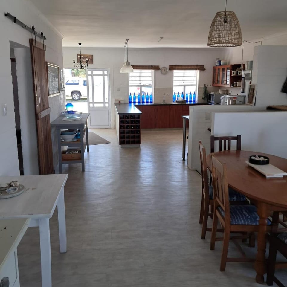 32 On Roeland Apartment in Western Cape