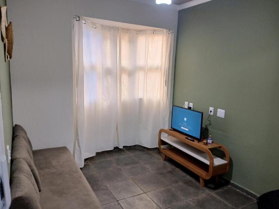 Av Café 3min Usp, 8HC 5 mCentro 1Garagem MaqLavar Apartment in Ribeirão Preto