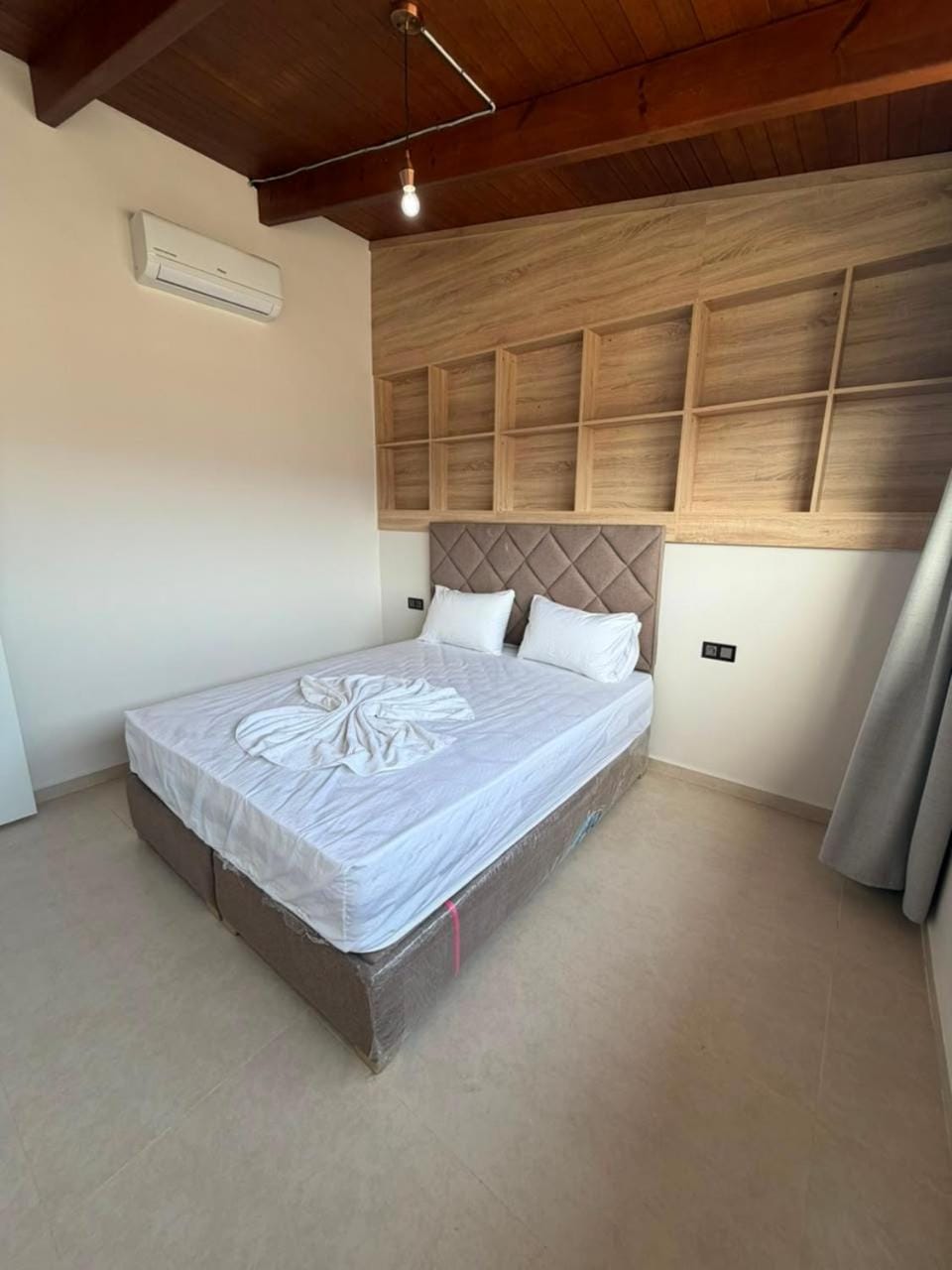 appartement center ville vip alhoceima Apartment in Tangier-Tétouan-Al Hoceima