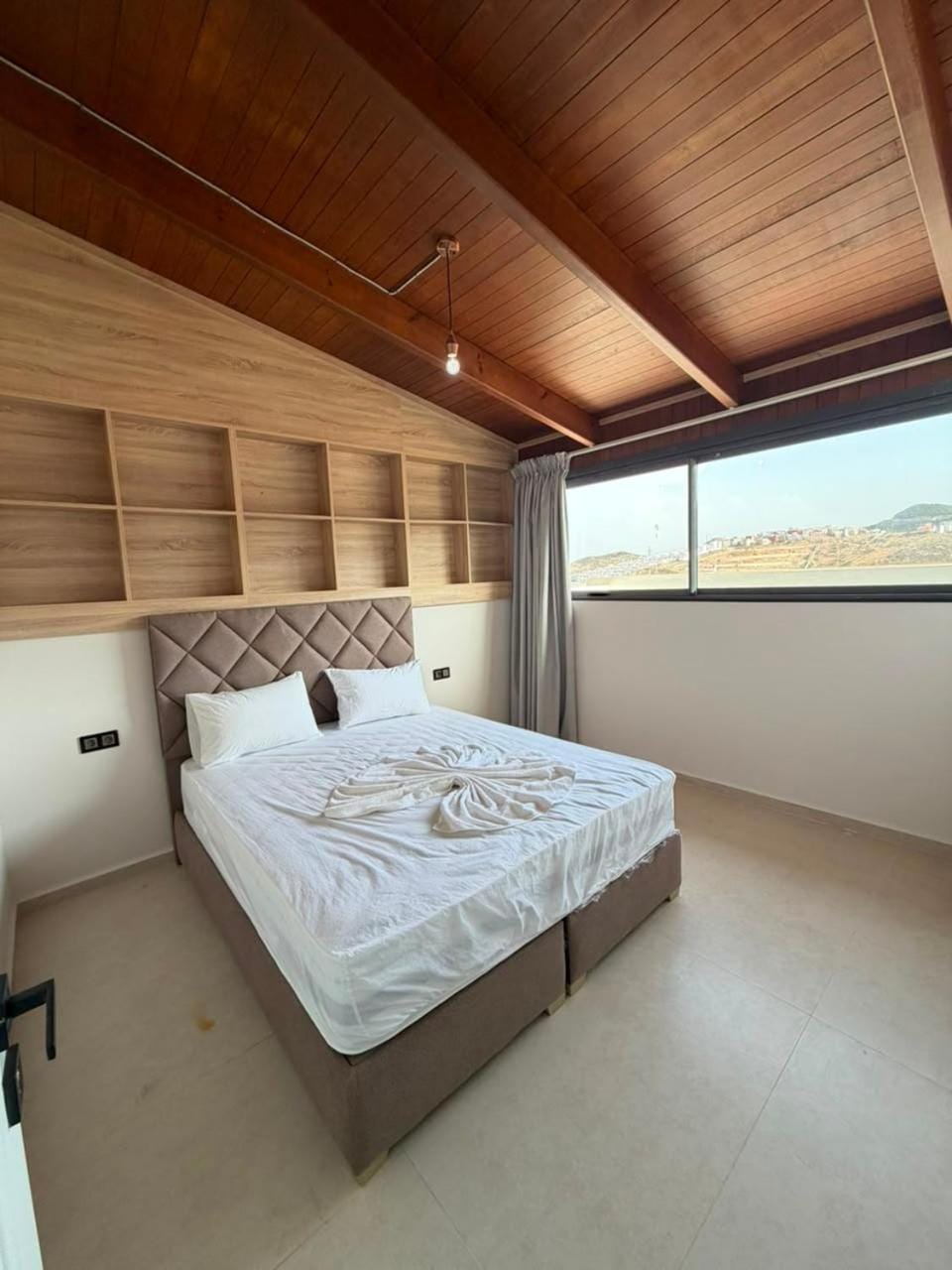 appartement center ville vip alhoceima Apartment in Tangier-Tétouan-Al Hoceima