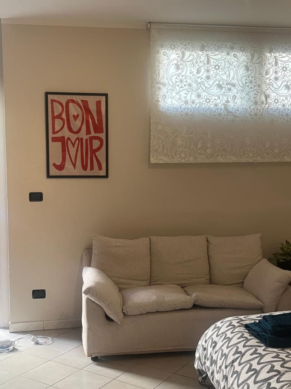 Casa Carlotta Apartment in Piedmont