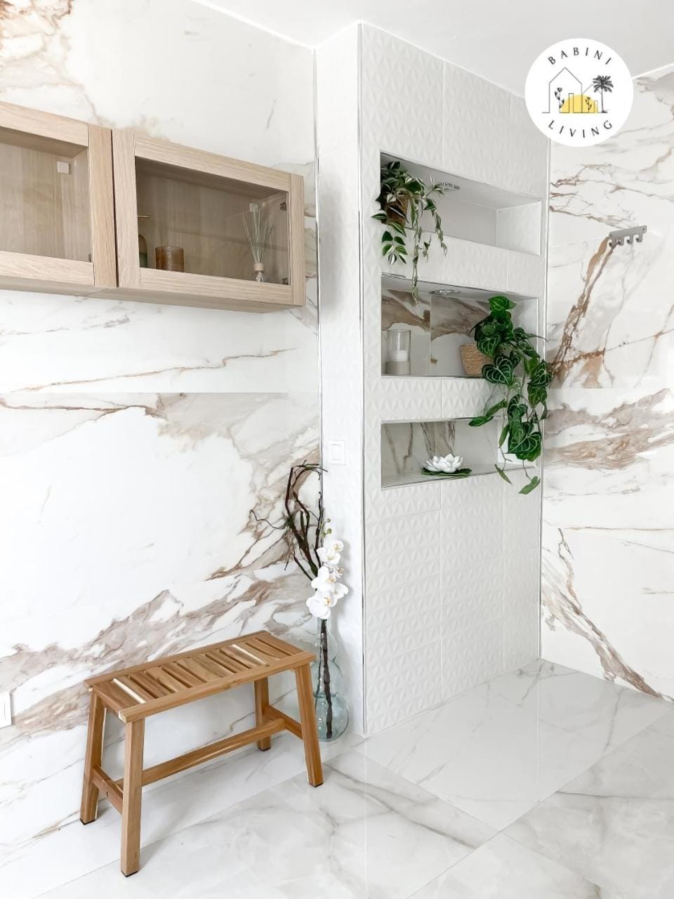 Atico del Sol by Babiniliving Apartment in Puerto del Rosario