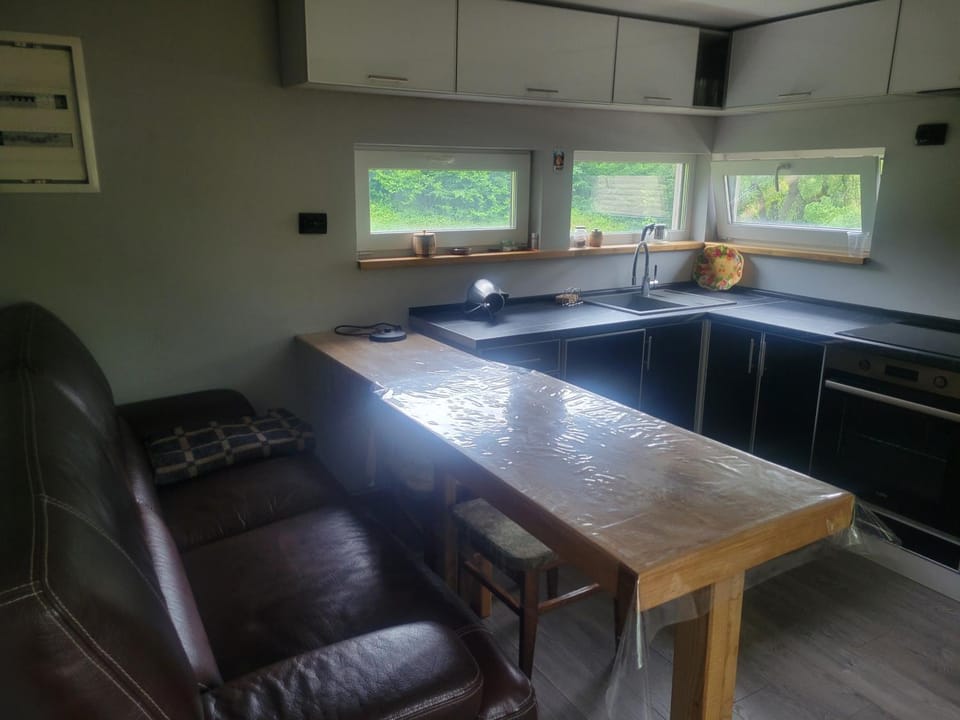 Забрус насолоди House in Ukraine
