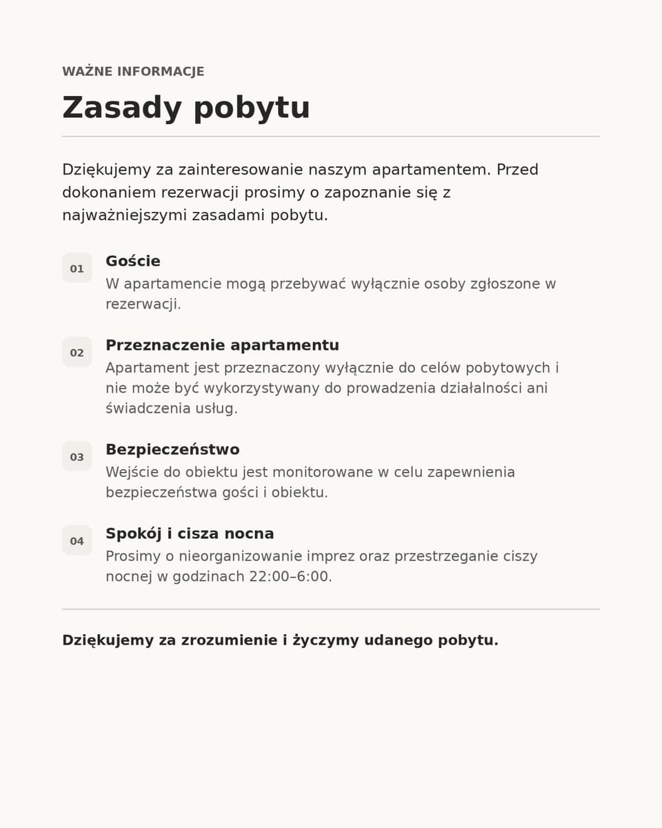 TK Komfortowy Apartment Piła w centrum Netflix Światłowód w cenie Apartment in Greater Poland Voivodeship