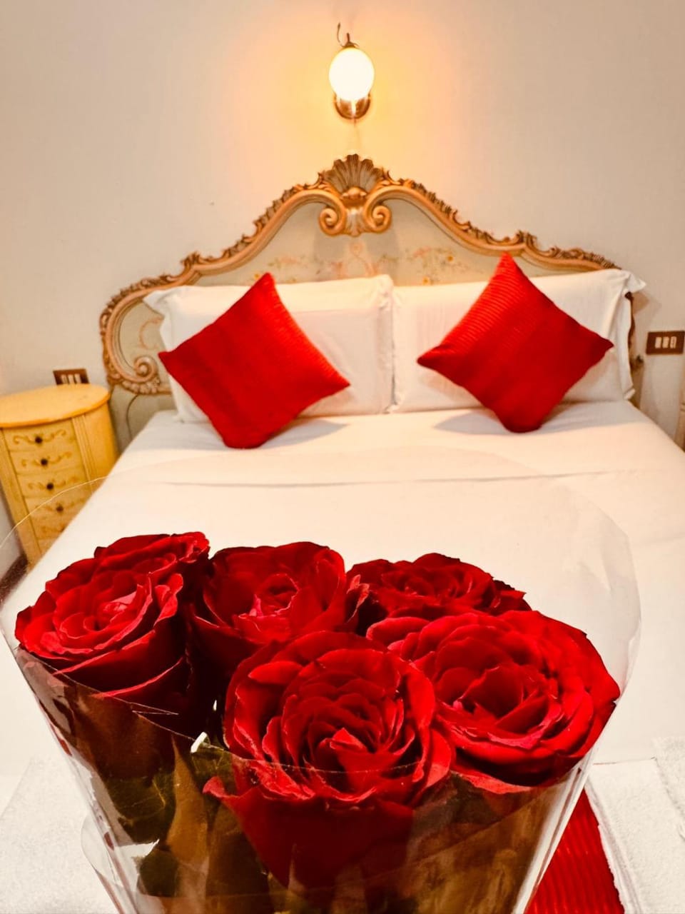 Hotel Henry Venice Hotel in Venice