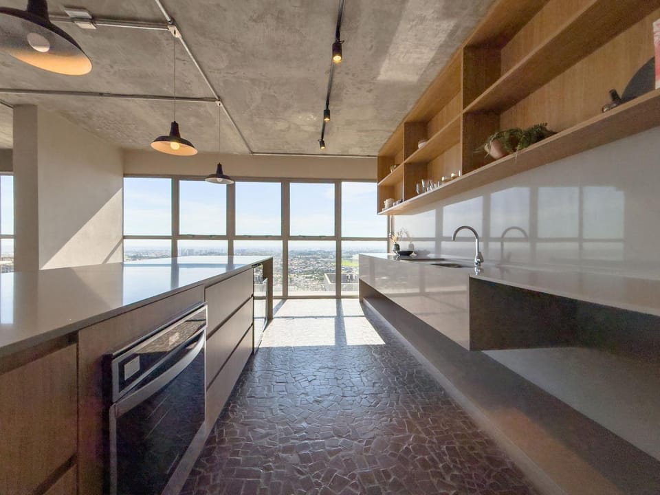 Condomínio Residencial Hype 017 - São José do Rio Preto House in São José do Rio Preto