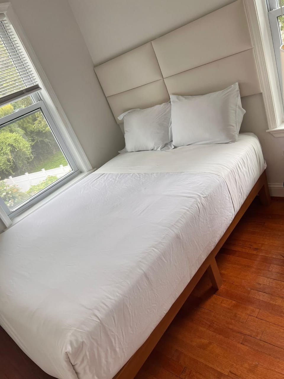 Capital Stay Home Just Minutes from DC's Major Sights House in District of Columbia