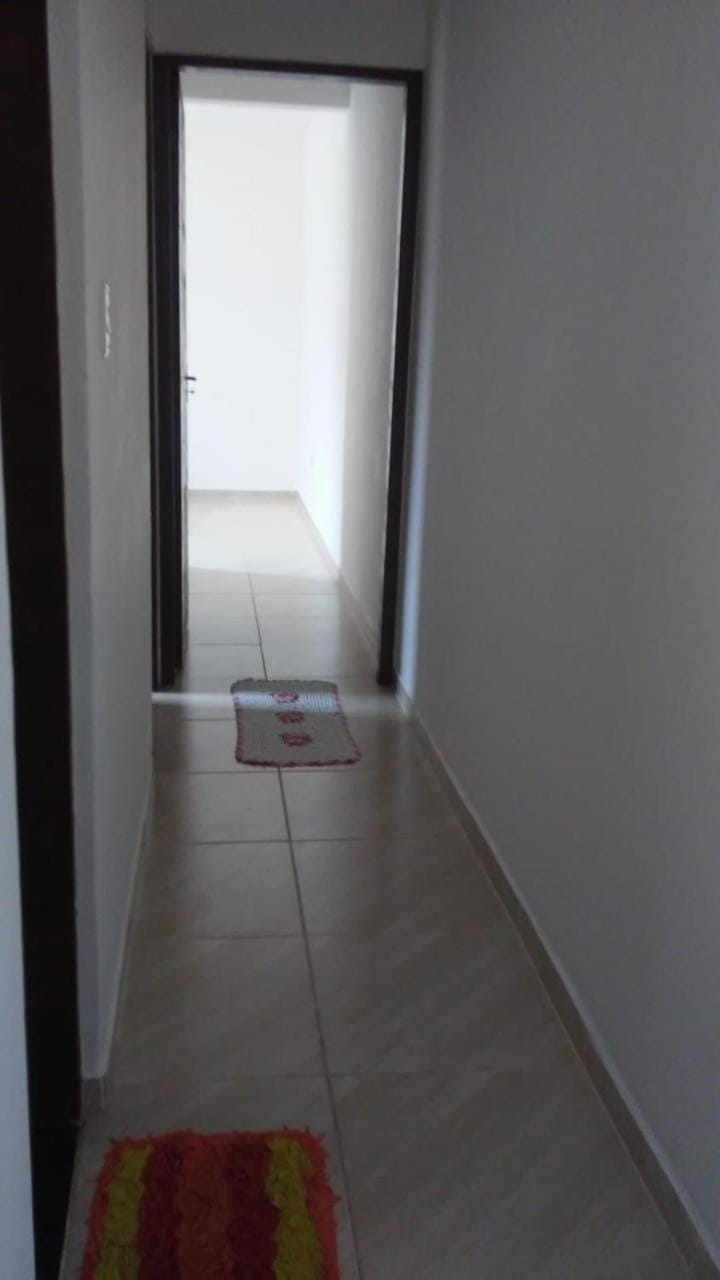 Casa em Itanhaém House in Itanhaém
