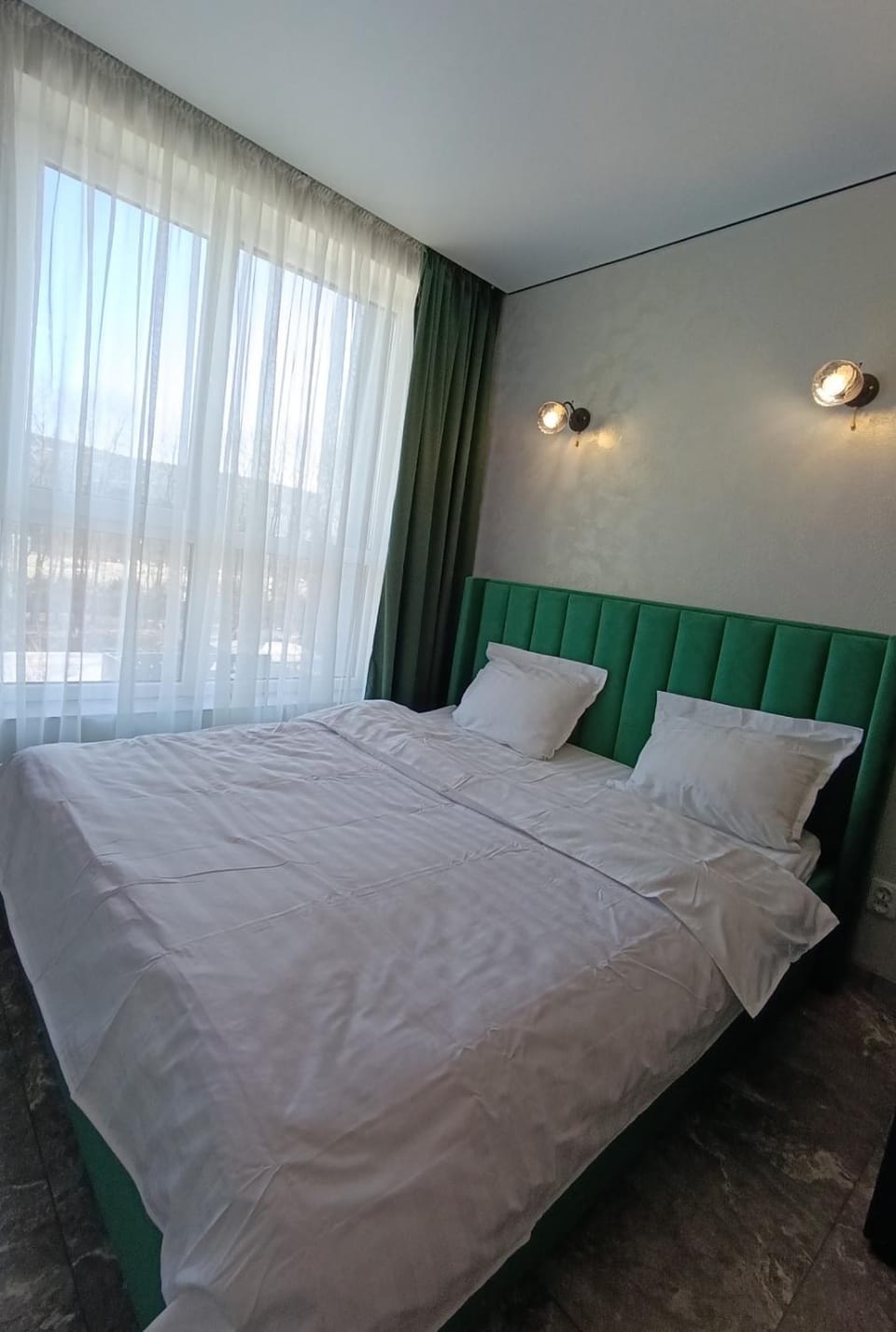 Стрийська Автовокзал Арена Львів Apartment in Lviv