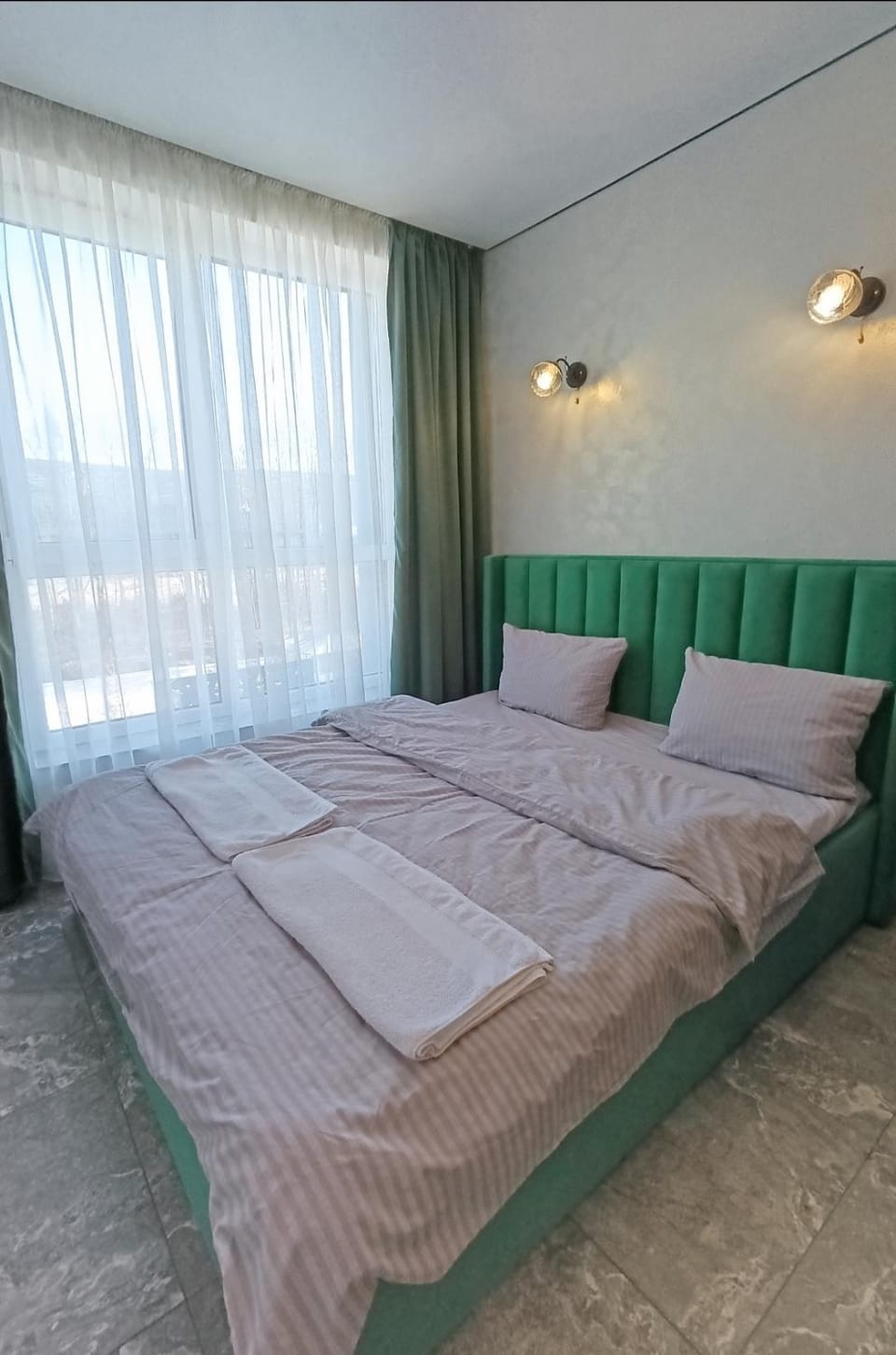 Стрийська Автовокзал Арена Львів Apartment in Lviv