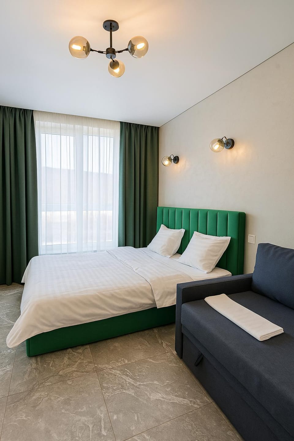 Стрийська Автовокзал Арена Львів Apartment in Lviv