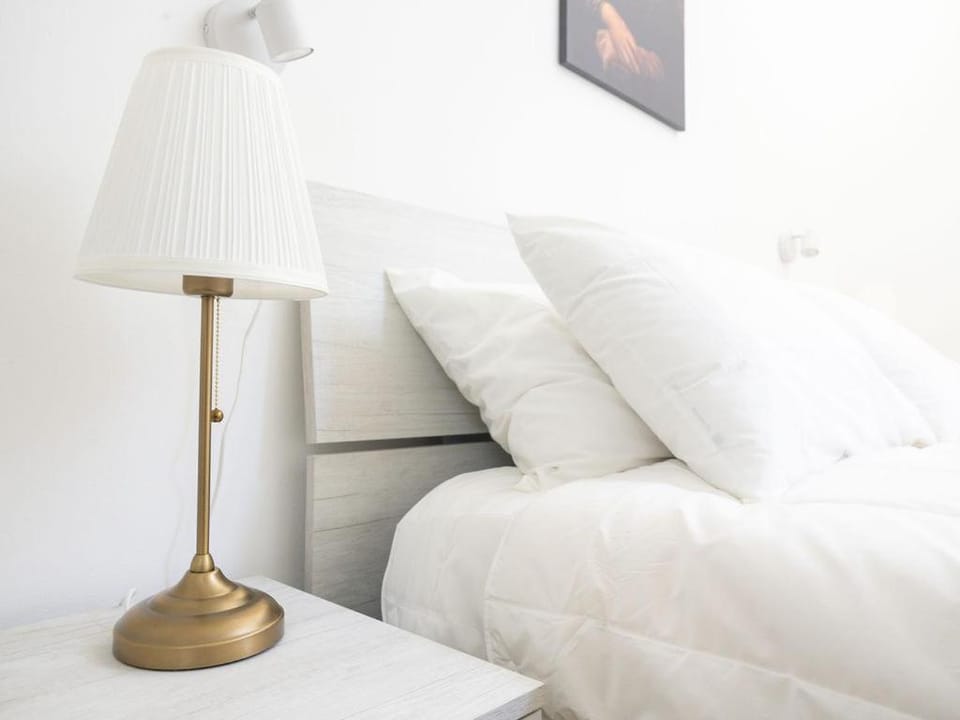suite boutique viale assunta 90 Apartment in Lombardy