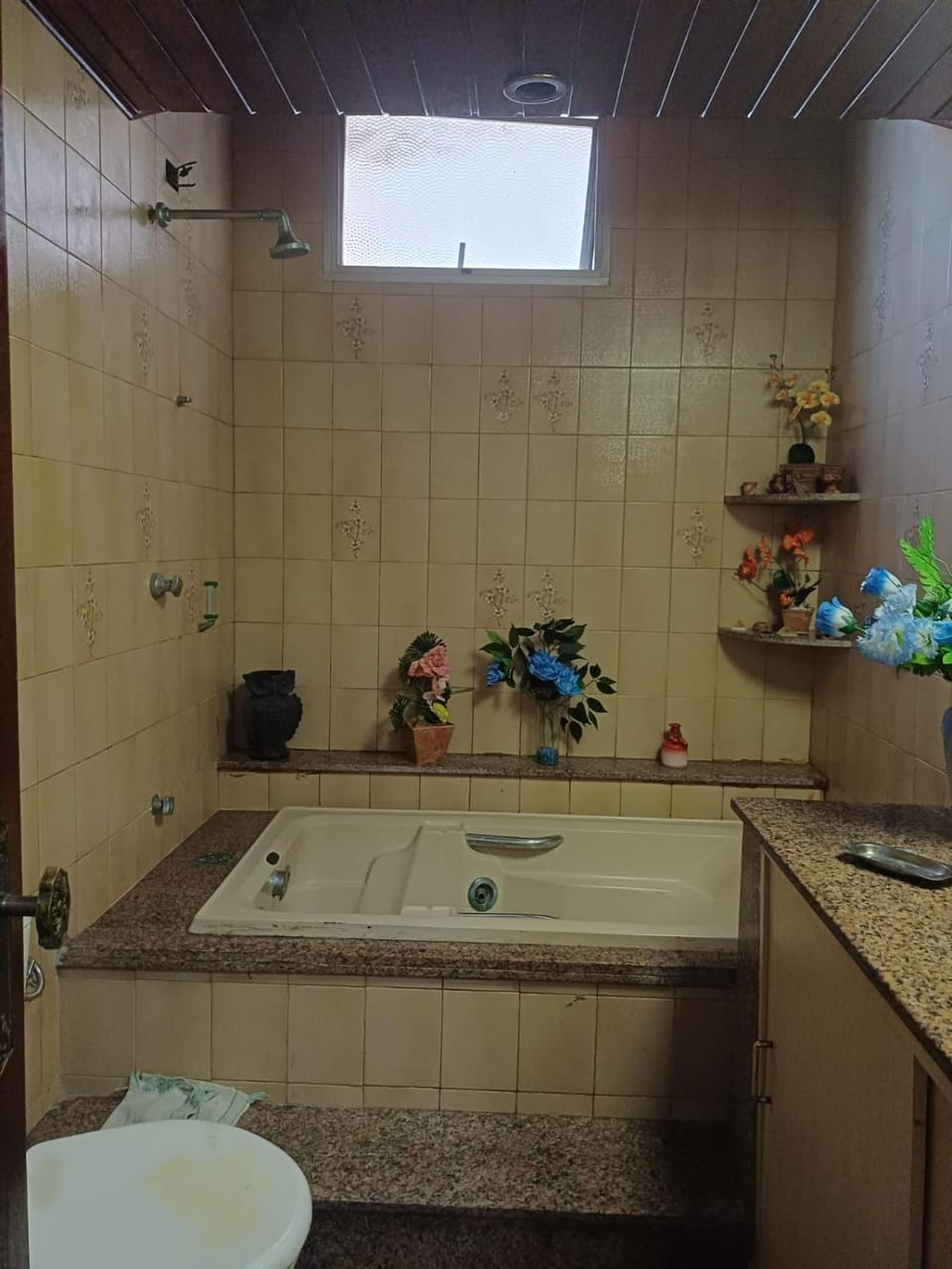 Tambataja 204 Apartment in Belém