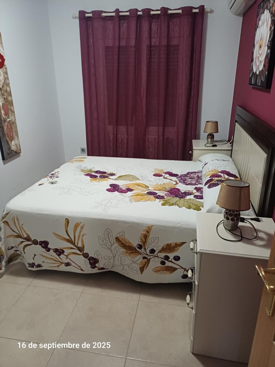 Cortijo del carmen House in Region of Murcia