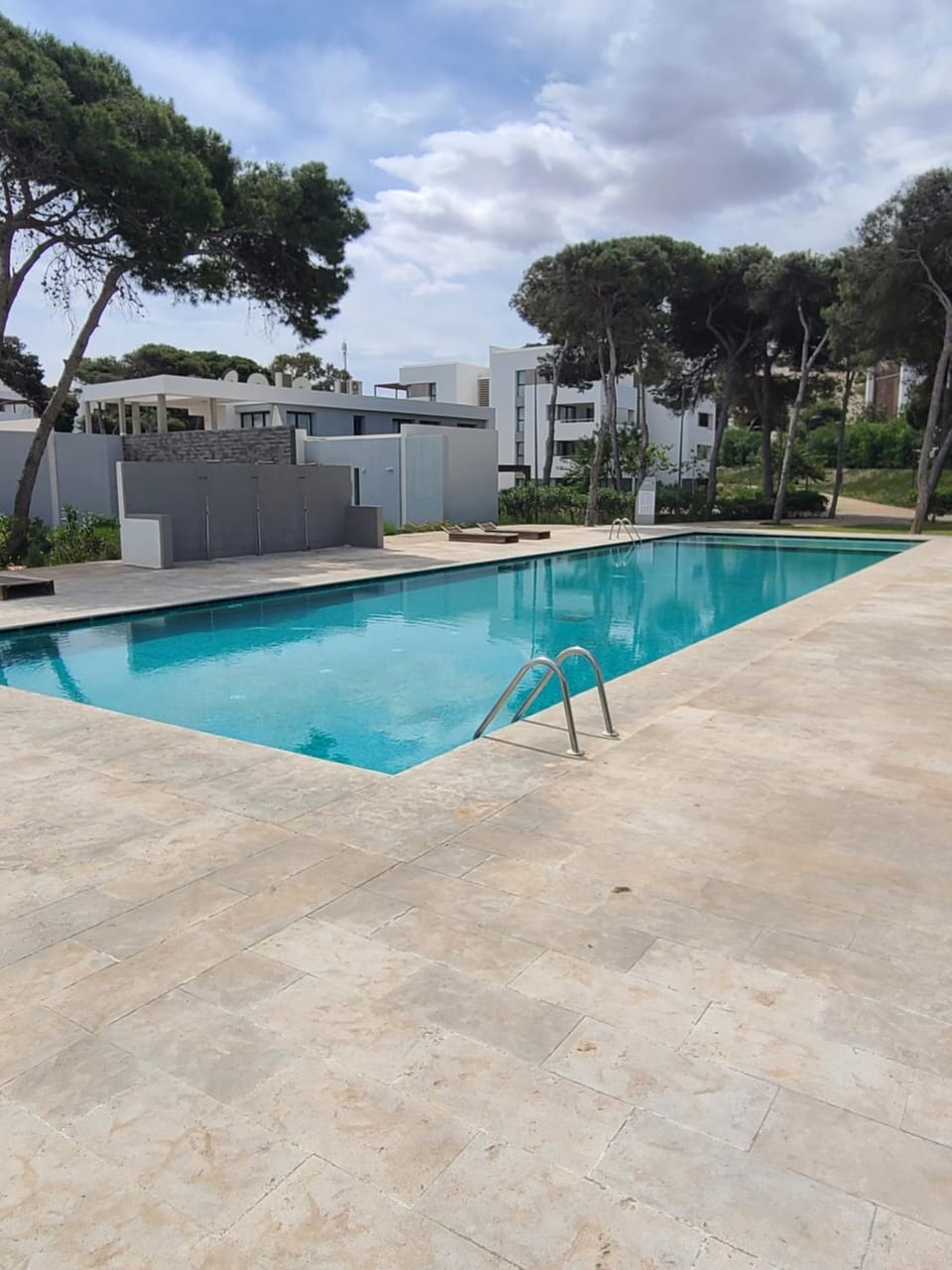 appartement alhoceima vip sfiha Apartment in Tangier-Tétouan-Al Hoceima