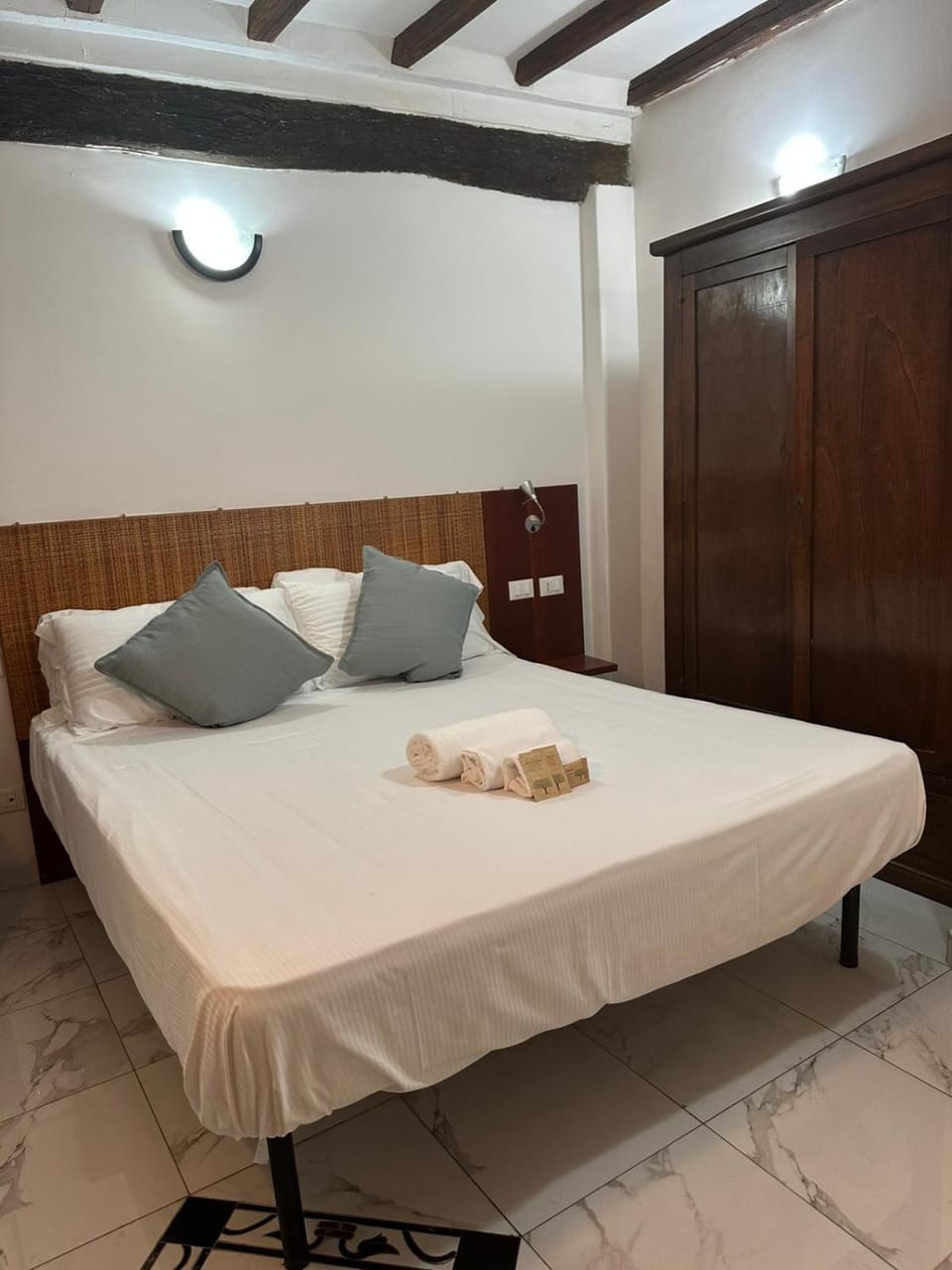 Rome Imperial suites Colosseum 2 Apartment in Rome