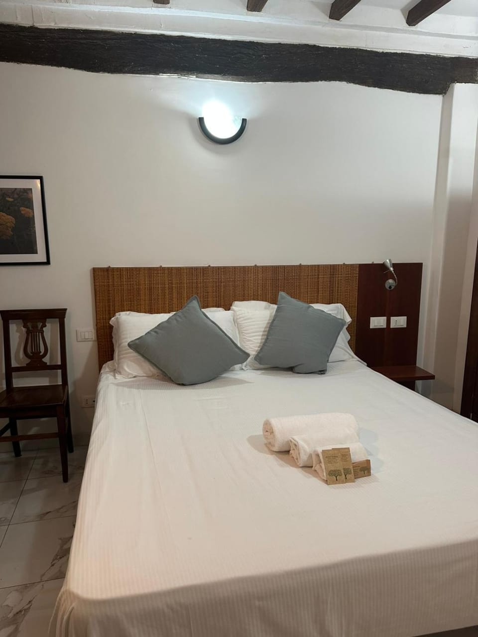 Rome Imperial suites Colosseum 2 Apartment in Rome
