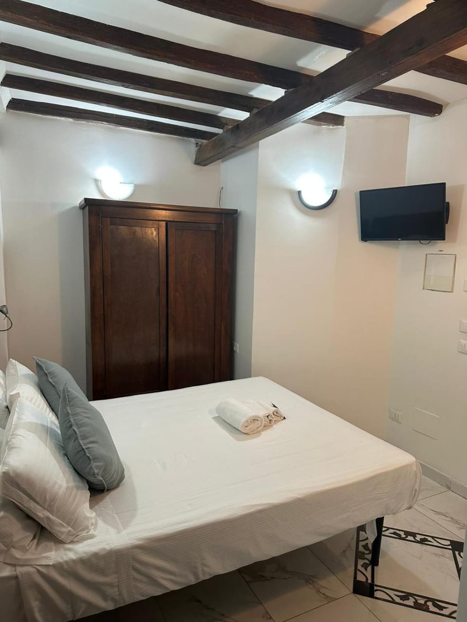 Rome Imperial suites Colosseum 2 Apartment in Rome