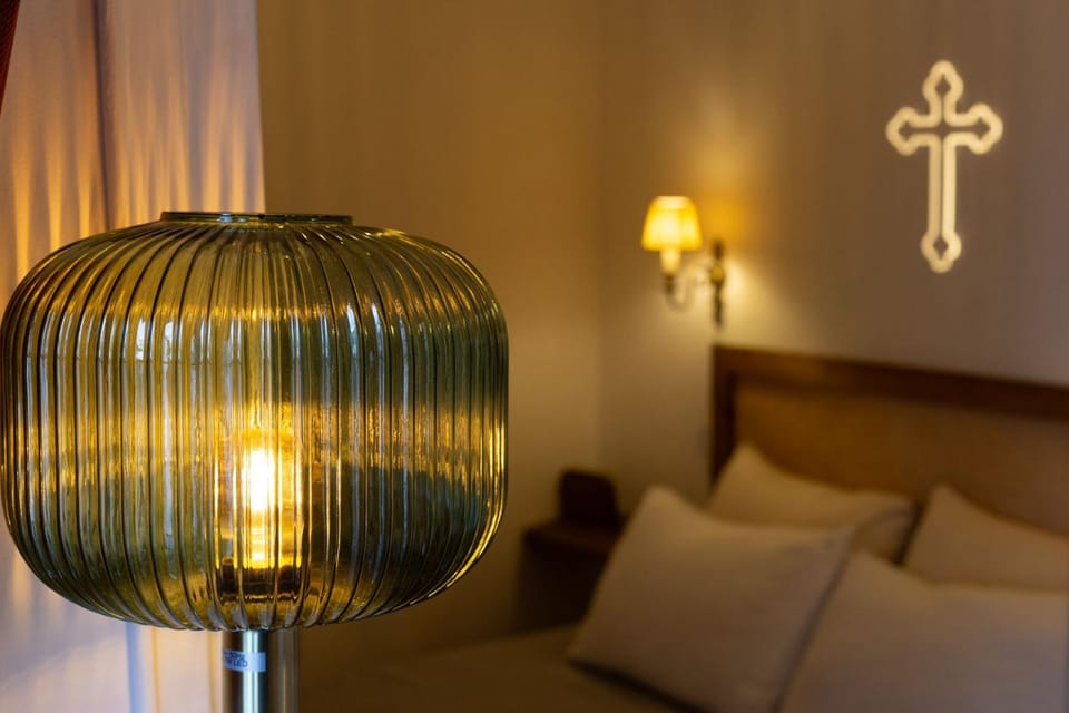 Romantic Alfama Balcony Apartment - 10 minutes from Terreiro do Paço Apartment in Lisbon
