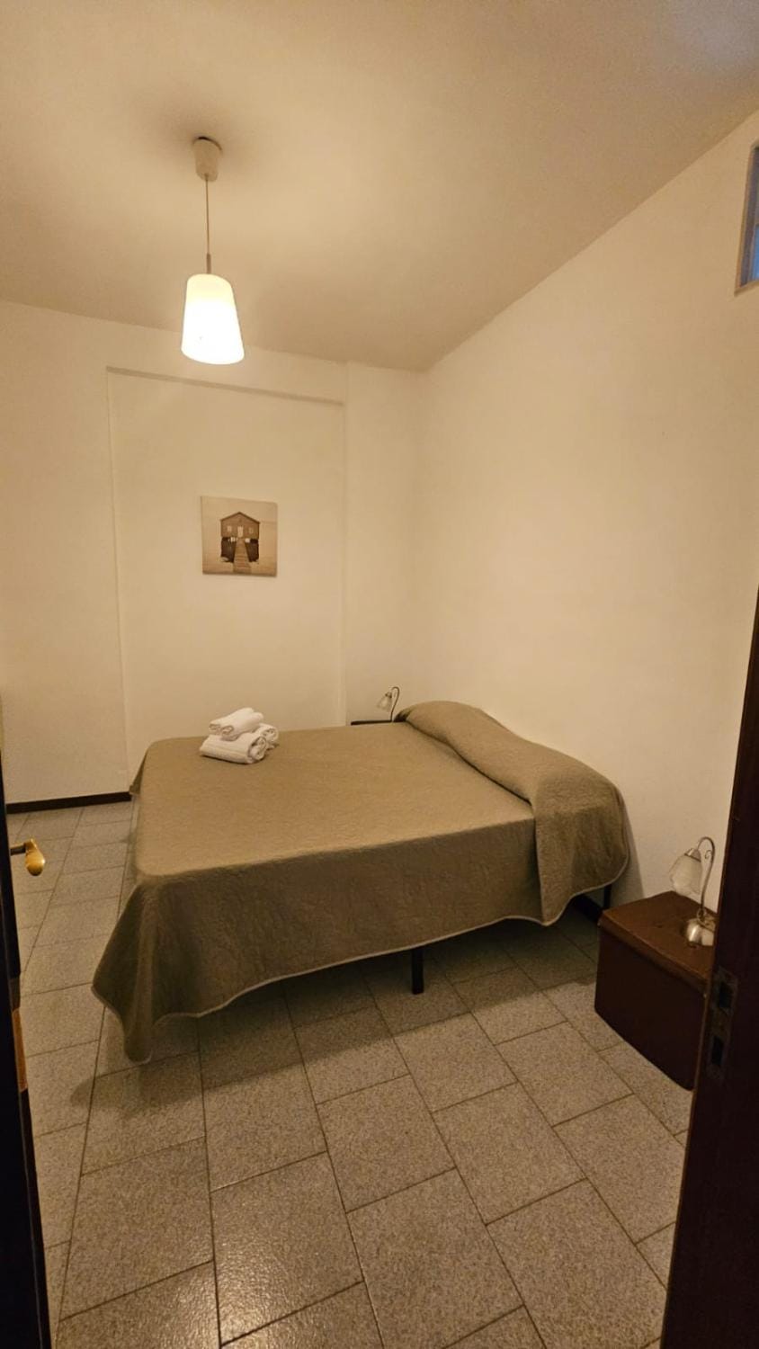 CconfortHotels Dimora Cavour Apartment in Bari
