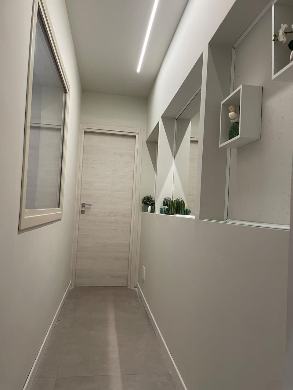 Encanto, casa vacanze House in Catania