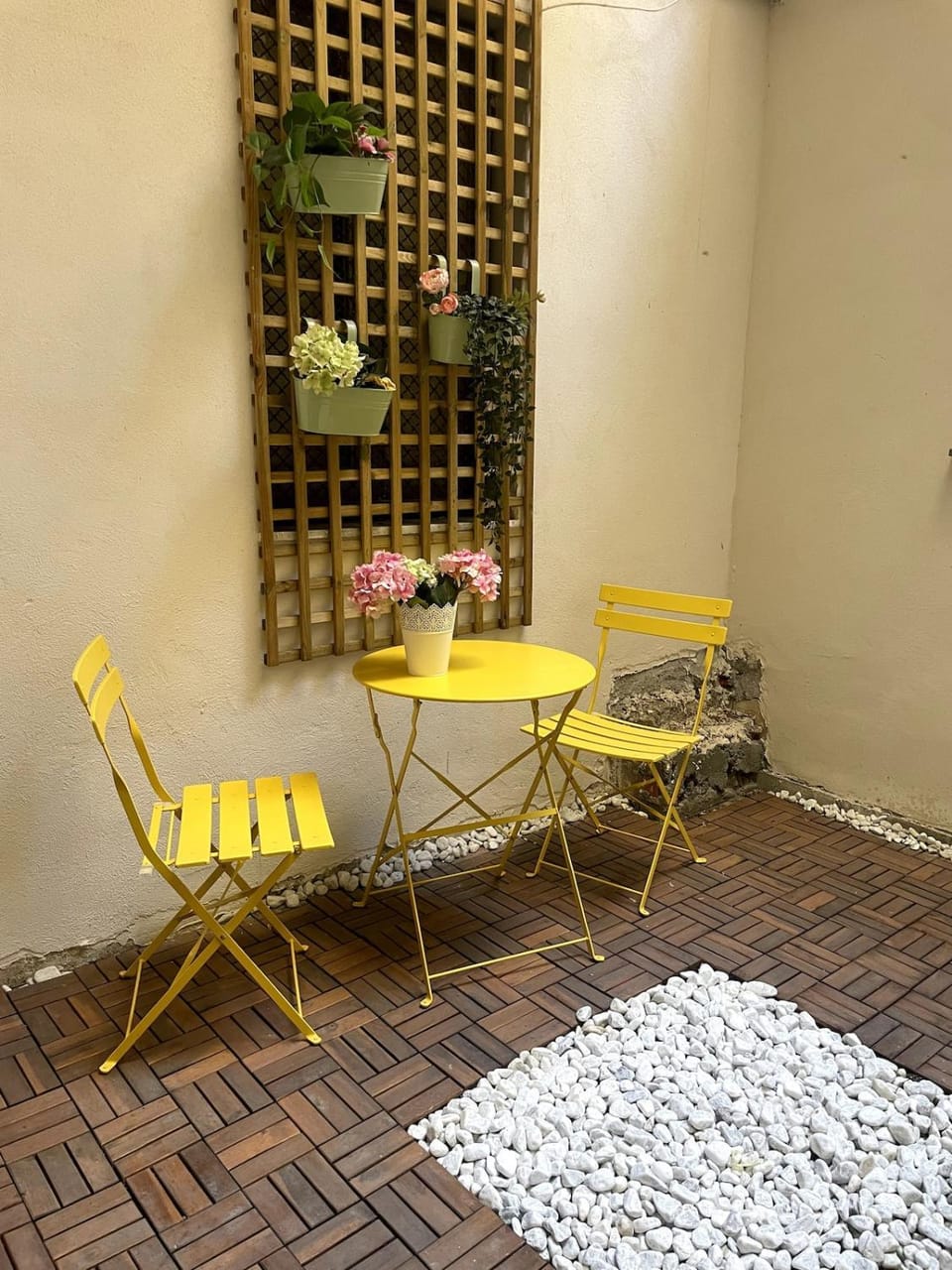 Encanto, casa vacanze House in Catania