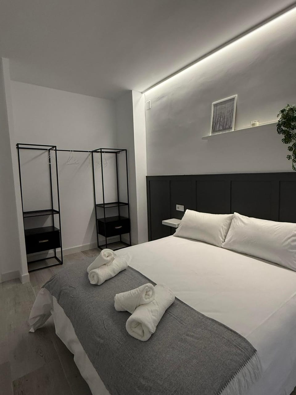 La Posada Bed and Breakfast in Úbeda