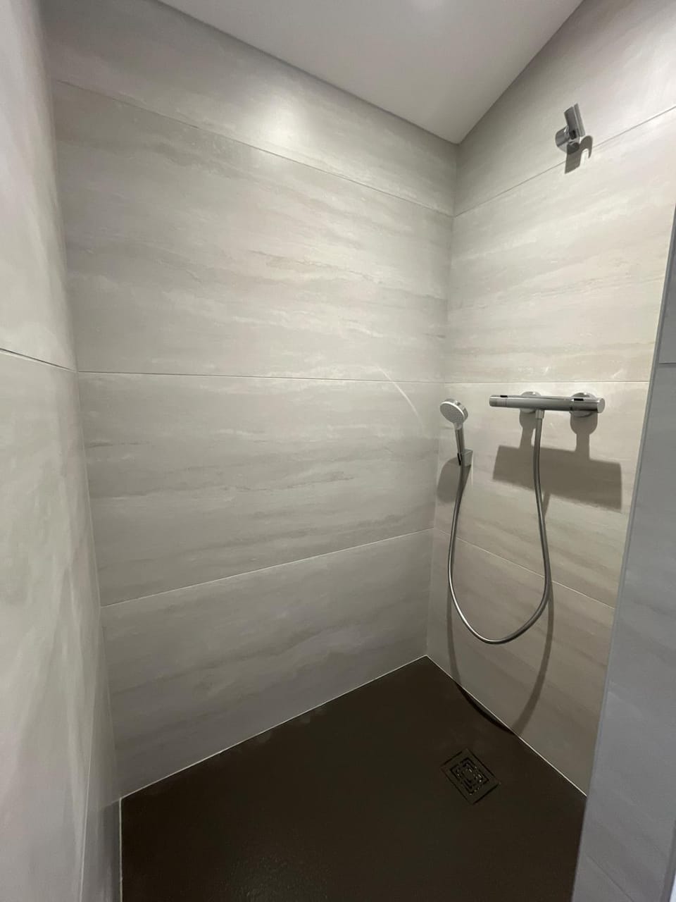 La lodge de la gare Apartment in Auvergne-Rhône-Alpes
