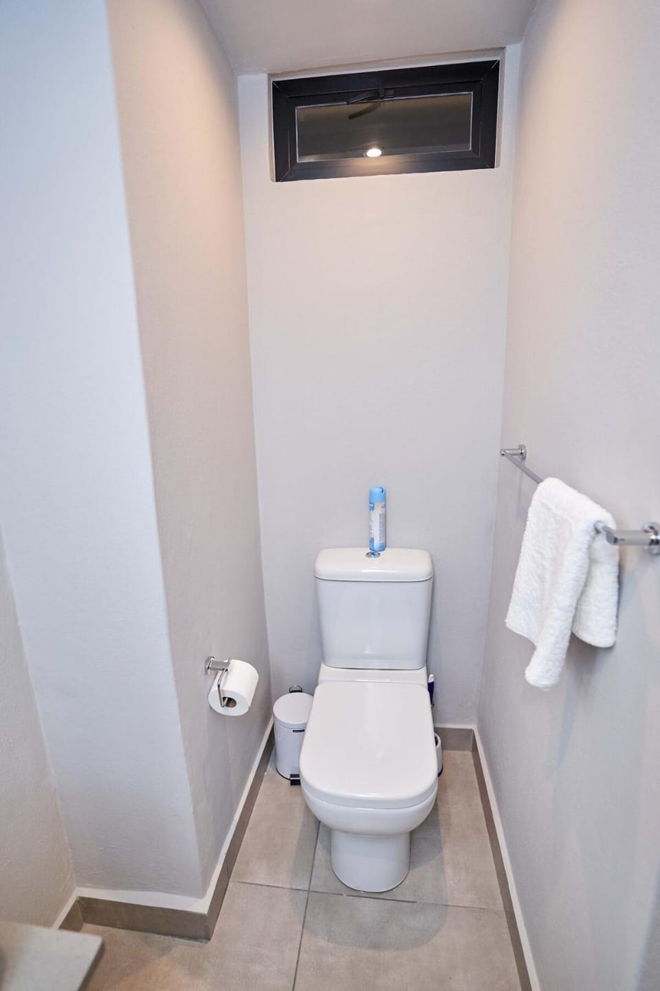 Spacious Fully Equipped Studio - Peaceful-Free WiFi Apartment in Pretoria