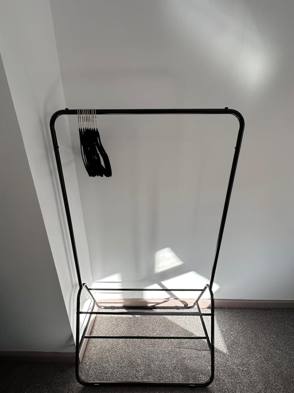 Last Min Staycation, Wolverhampton, 3 BR, Parking House in Wolverhampton