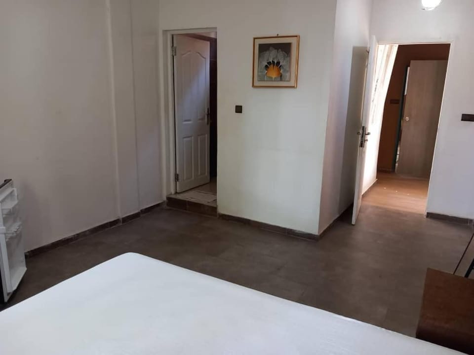 Appartement zone b Apartment in Dakar