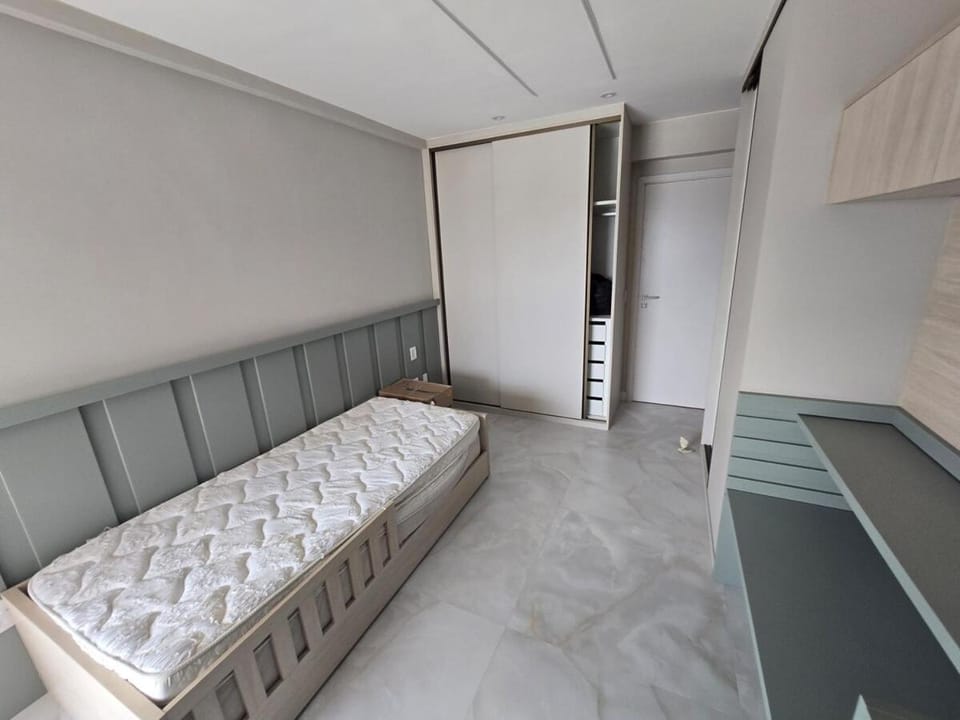 High standard apartment for the COP30 Apartment in Belém