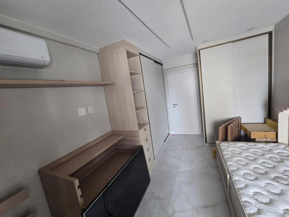 High standard apartment for the COP30 Apartment in Belém