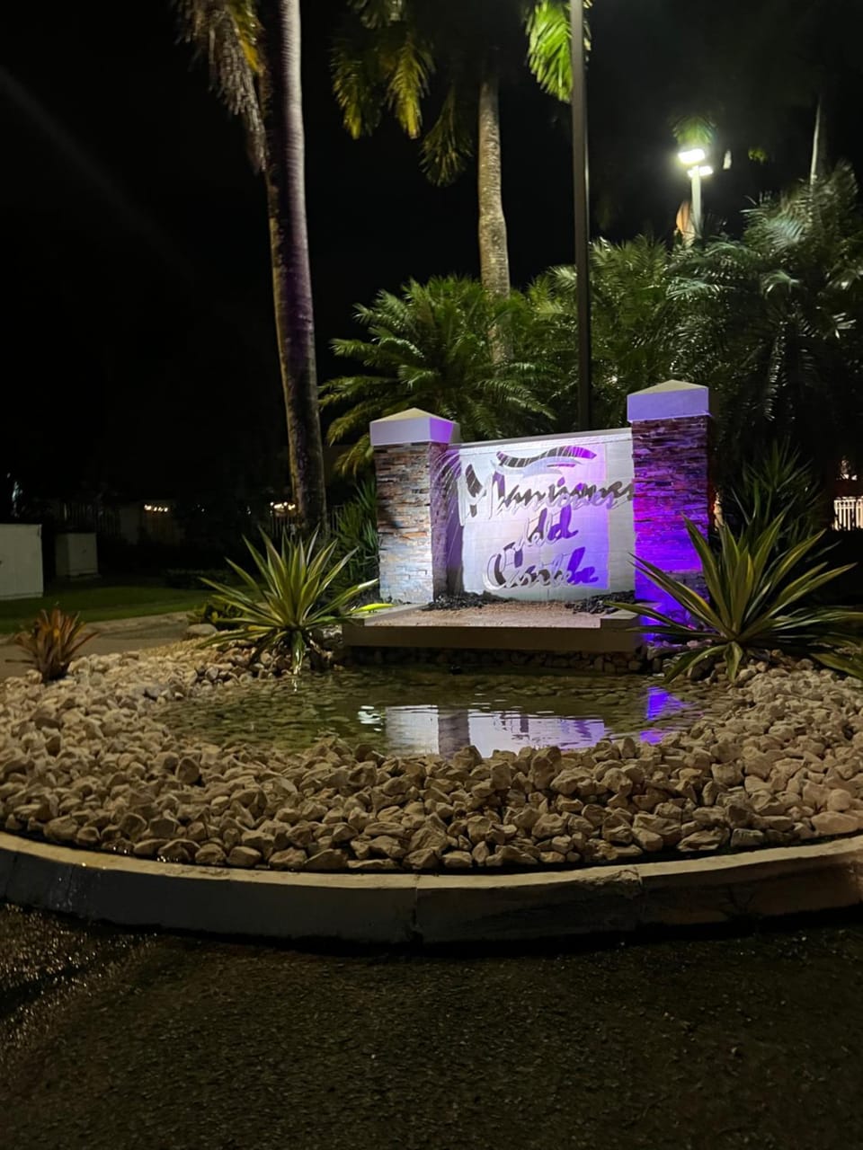 Burungos Place at Humacao, PR House in Humacao