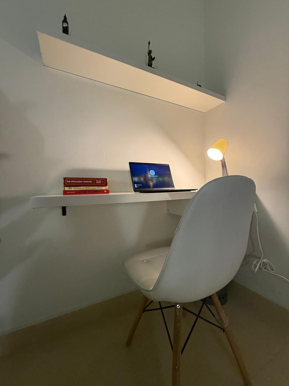 Serviced Apartments-Mall of Islamabad-F7 Apartment in Islamabad Capital Territory
