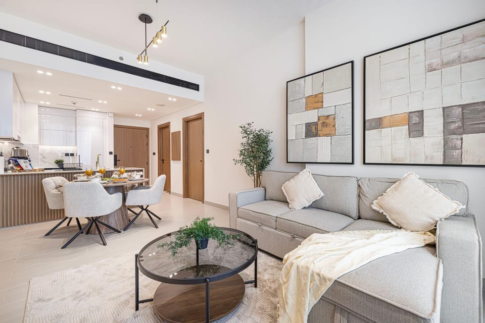 Living room, Decorative detail, Seating area, Dining area