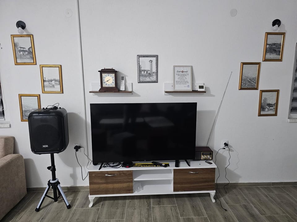 Apartman Br 59 Apartment in Bosnia and Herzegovina